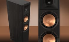 Klipsch RP-6000F II