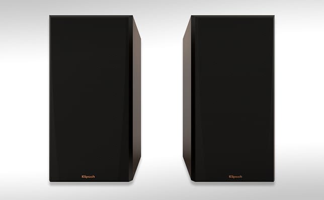 Klipsch RP-600M II