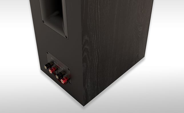 Klipsch RP-600M II
