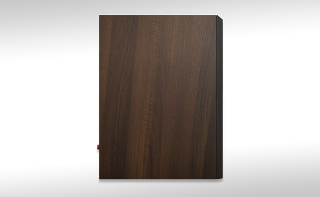 Klipsch RP-600M II