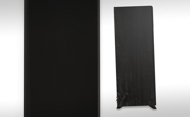 Klipsch RP-8000F II
