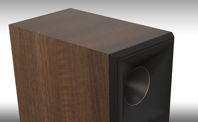 Klipsch RP-8000F II