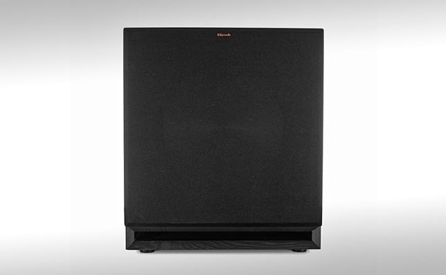 Klipsch SPL-150