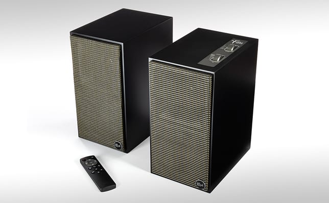 Klipsch The Fives