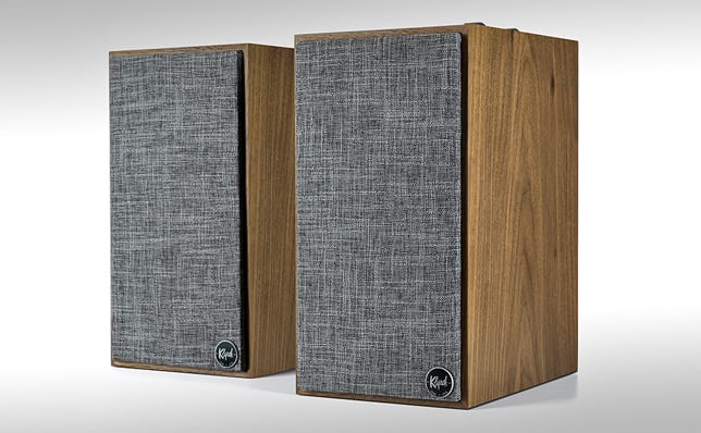 Klipsch The Fives