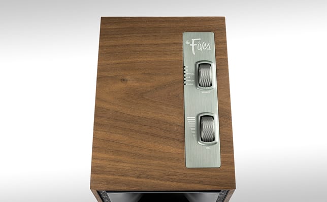 Klipsch The Fives