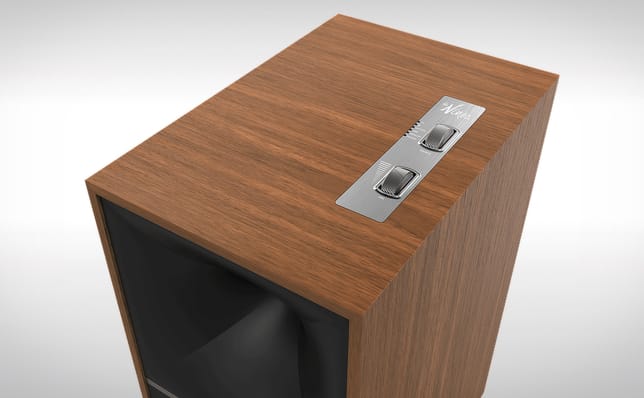 Klipsch The Nines