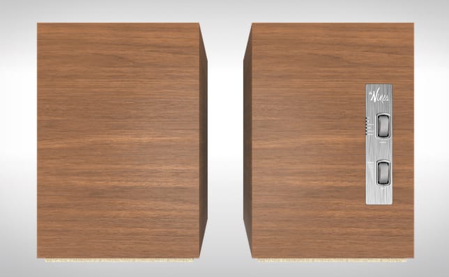 Klipsch The Nines