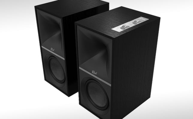 Klipsch The Sevens