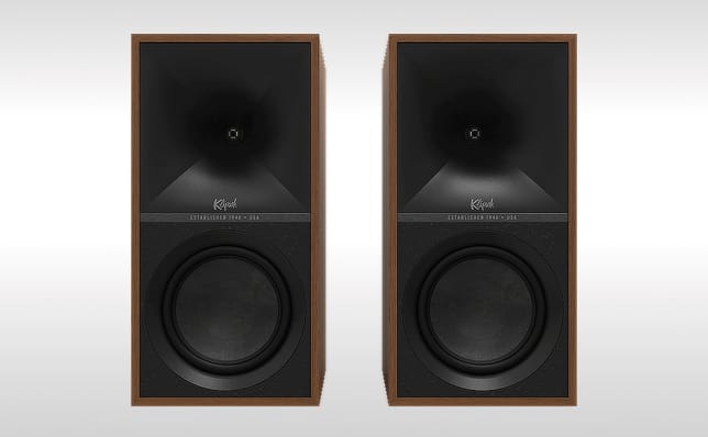 Klipsch The Sevens
