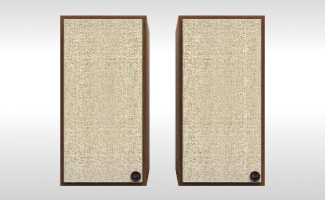 Klipsch The Sevens
