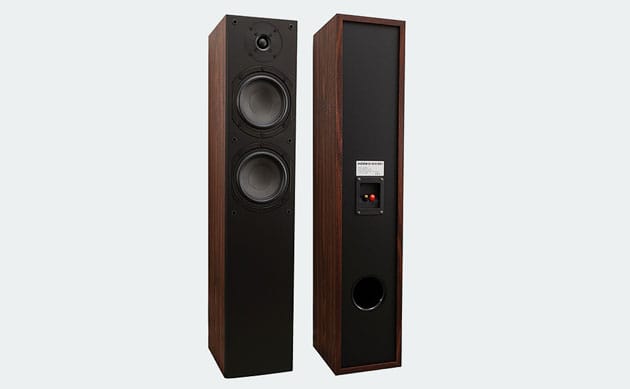 Koda EX-569F