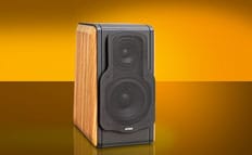 Koda K-2000B mkII