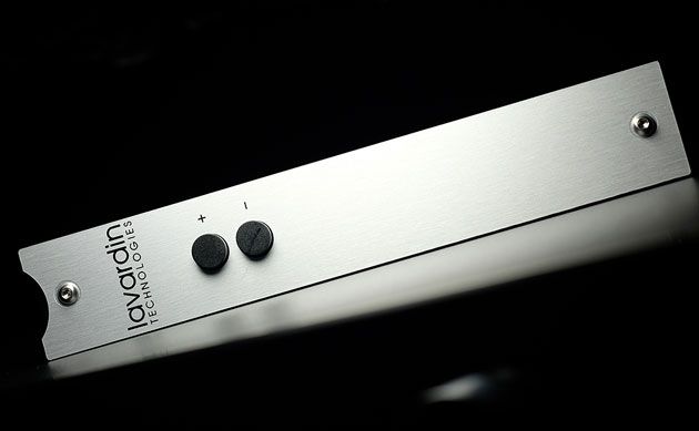 Lavardin ISx