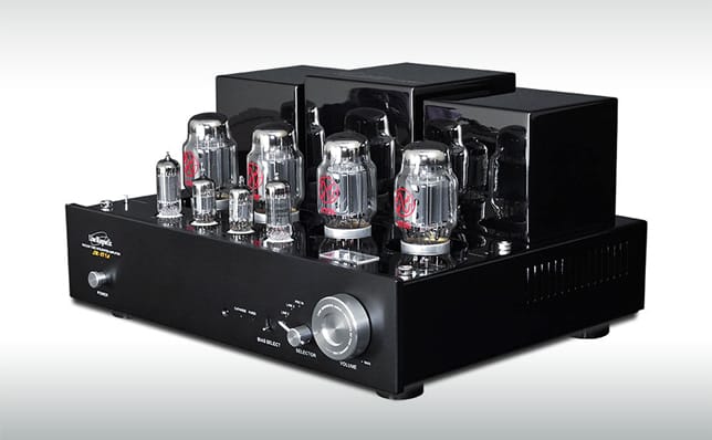 Line Magnetic LM-88IA