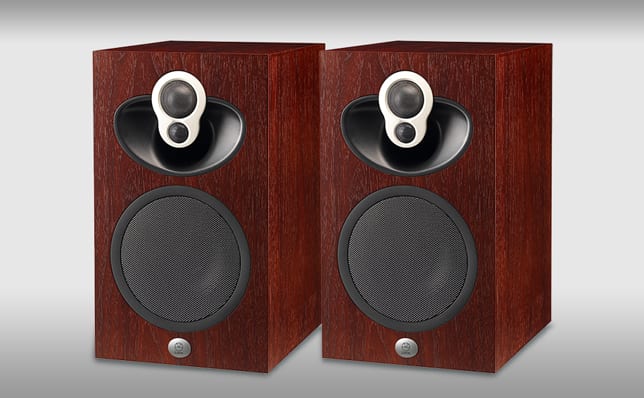 Linn Majik 109