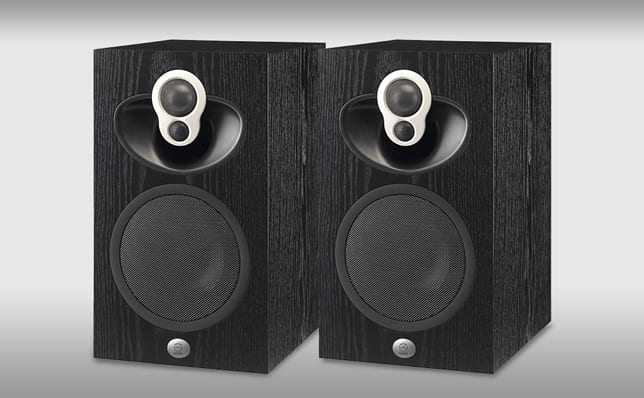 Linn Majik 109