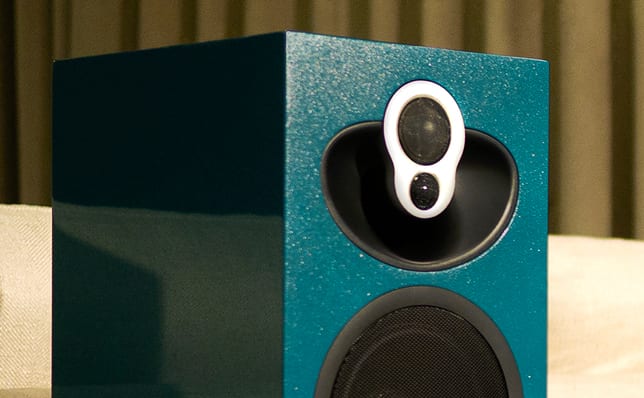 Linn Majik 109