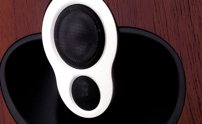Linn Majik 109