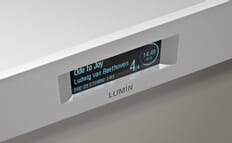 Lumin U2 Mini