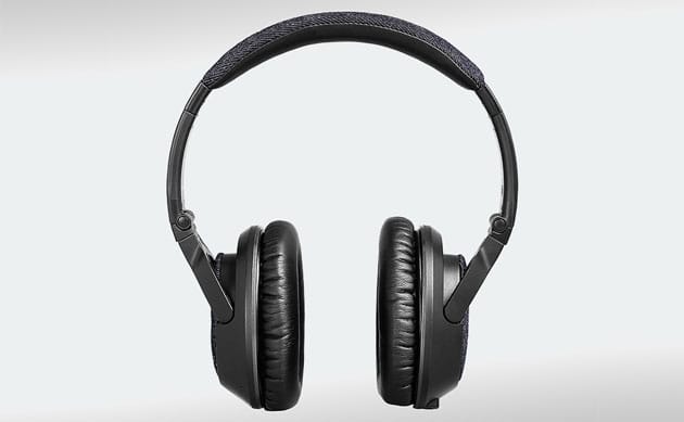 słuchawki MEE audio Matrix3