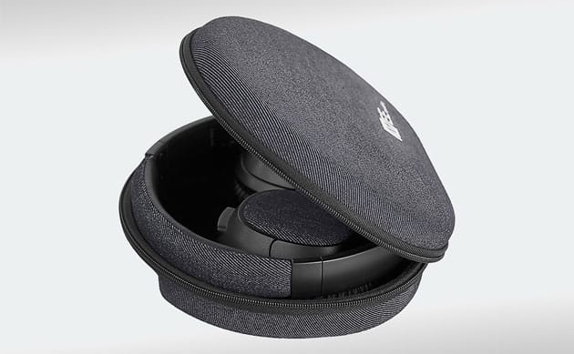 słuchawki MEE audio Matrix3
