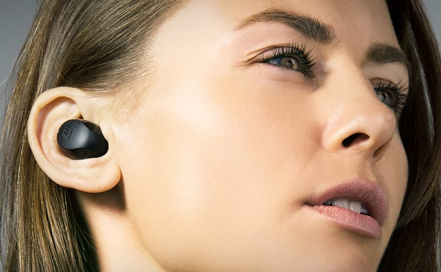 słuchawki MEE audio X10