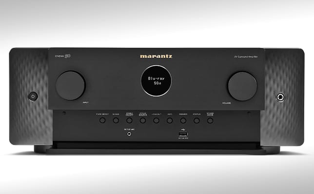 Marantz Cinema 50