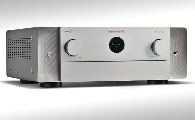 Marantz Cinema 50