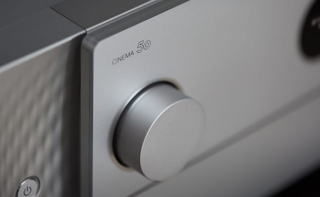 Marantz Cinema 50