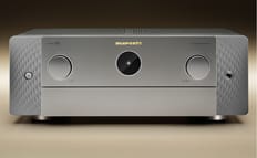 Marantz Cinema 50