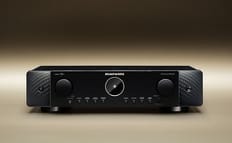 Marantz Cinema 70s