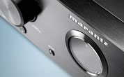 Marantz HD-AMP1