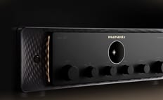 Marantz Model 30