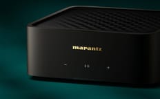 Marantz Model M1