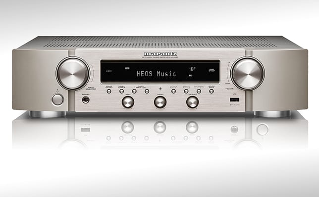 Marantz NR1200
