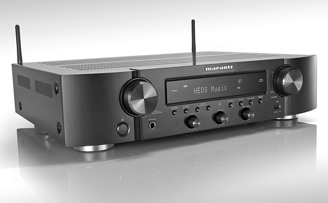 Marantz NR1200
