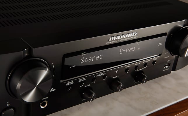Marantz NR1200