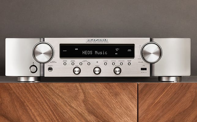 Marantz NR1200
