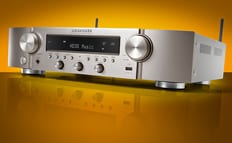 Marantz NR1200