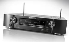 Marantz NR1710