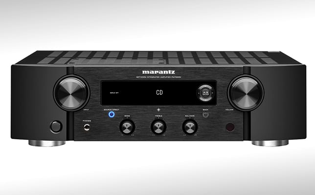 Marantz PM7000N
