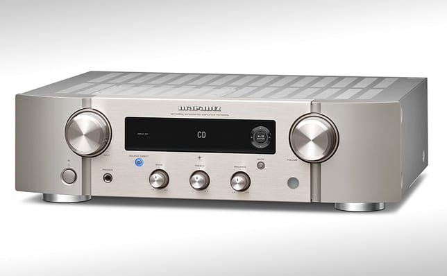Marantz PM7000N