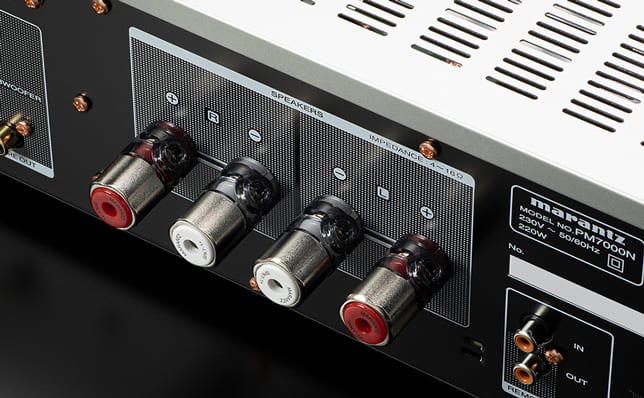 Marantz PM7000N