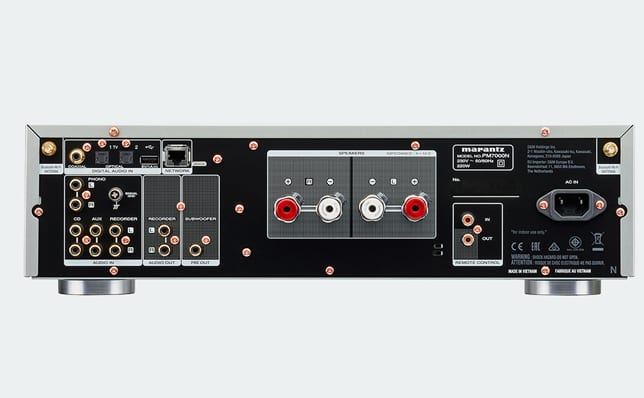 Marantz PM7000N