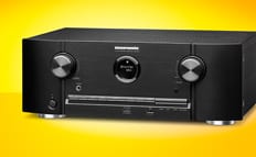 Marantz SR5014