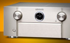 Marantz SR7013