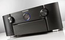 Marantz SR8012