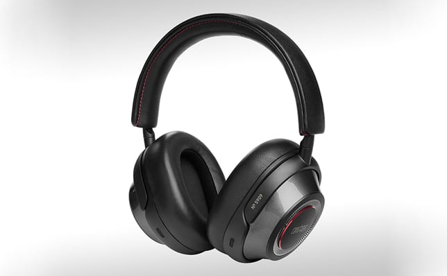 Mark Levinson № 5909