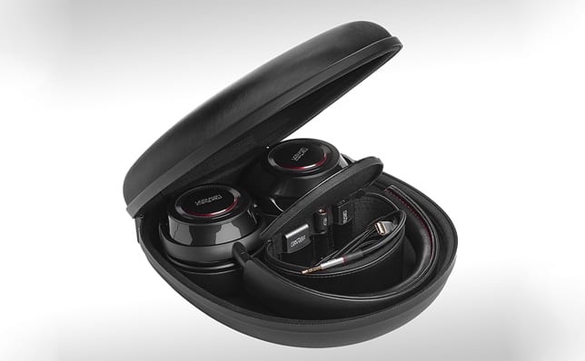 Mark Levinson № 5909